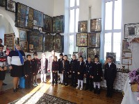 �����������