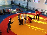 �����������